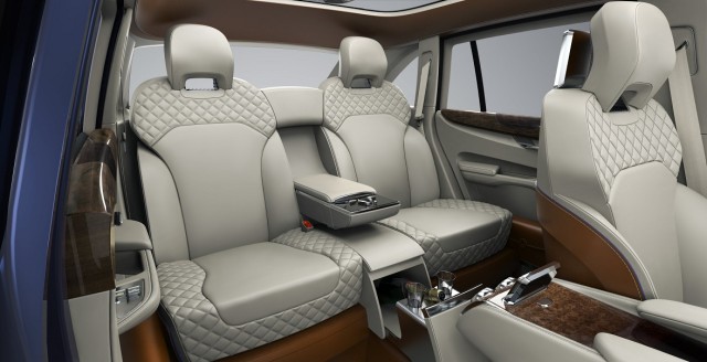 Bentley Concept EXP 9 F (5).jpg